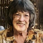 Annette R.